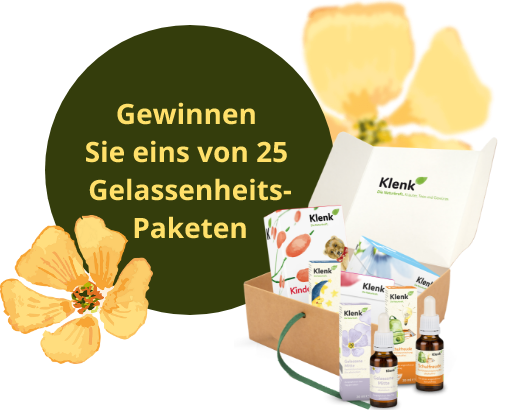 Gewinn Bundle